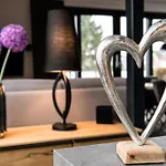 Ocean House Penthousewohnung Wolke 7 Mit Whirlpool * Timmendorfer Strand