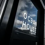 Apartment Ocean House Penthousewohnung Wolke 7 Mit Whirlpool *