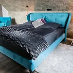 Ocean House Penthousewohnung Wolke 7 Mit Whirlpool Apartment